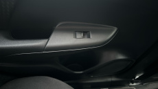 Honda Jazz 1.3 i-VTEC EX 5dr Petrol Hatchback